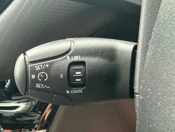 Peugeot 2008 1.2 PureTech GT Line EAT Euro 6 (s/s) 5dr