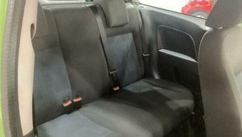Ford Fiesta 1.25 Zetec Climate 3dr