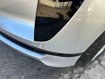 Jaguar I-PACE 400 90kWh SE Auto 4WD 5dr