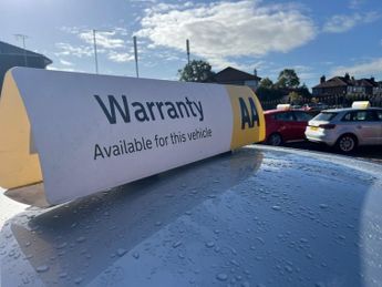 Kia Rio 1.25 2 Hatchback 3dr Petrol Manual Euro 5 (84 bhp)