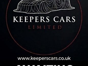 Ford Fiesta 1.4 LX 5dr