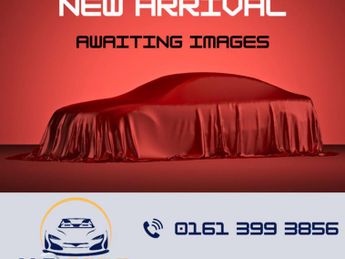 Vauxhall Meriva 1.4i Tech Line MPV 5dr Petrol Manual Euro 6 (100 ps)