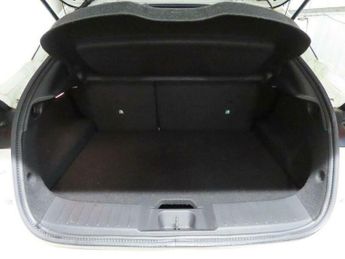 Nissan Juke 1.6 N-Connecta Auto Euro 6 5dr