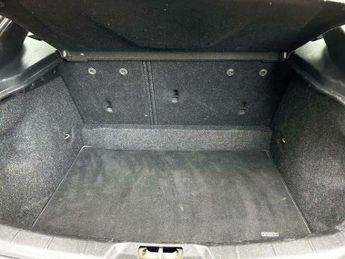 Volvo V40 1.6 D2 Lux Powershift Euro 5 (s/s) 5dr
