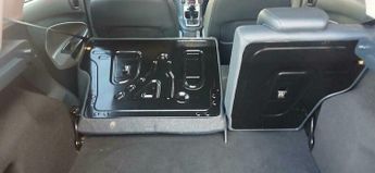 Ford Fiesta 1.4 Titanium 5dr