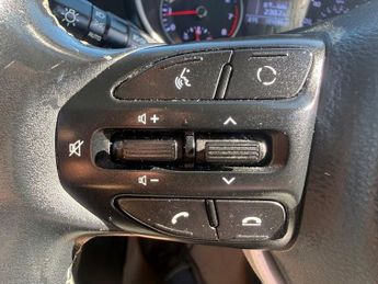 Kia Picanto 3