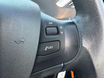Peugeot 208 1.2 VTi PureTech Style Euro 5 5dr