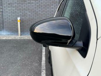 Nissan Qashqai+2 1.5 dCi 360 2WD Euro 5 5dr