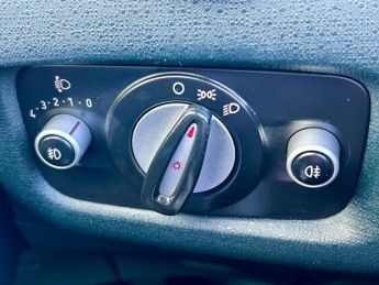 Ford Fiesta ZETEC LOW MILES+B/TOOTH+A/C+ISOFIX