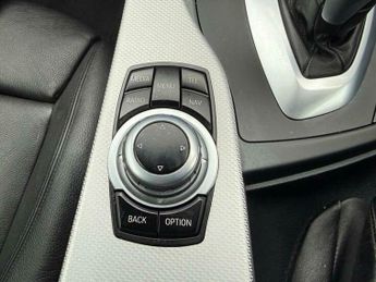 BMW 4 SERIES 2.0 420d M Sport Auto xDrive Euro 6 (s/s) 2dr