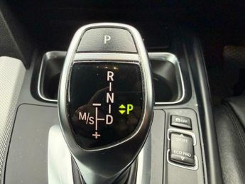 BMW 4 SERIES 2.0 420d M Sport Auto xDrive Euro 6 (s/s) 2dr