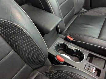 Renault Captur 1.3 TCe S Edition EDC Euro 6 (s/s) 5dr