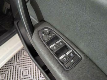 Renault Captur 1.3 TCe S Edition EDC Euro 6 (s/s) 5dr