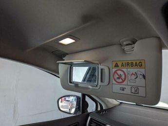 Renault Captur 1.3 TCe S Edition EDC Euro 6 (s/s) 5dr