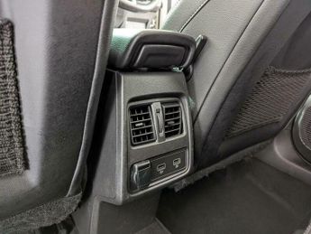 Renault Captur 1.3 TCe S Edition EDC Euro 6 (s/s) 5dr