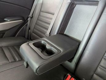 Ssangyong Tivoli 1.6 e-XGi EX Euro 6 (s/s) 5dr