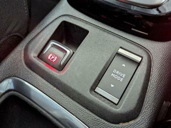 Vauxhall Corsa 50kWh Elite Nav Premium Auto 5dr (7.4Kw Charger)