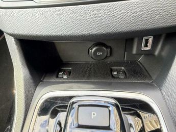 Peugeot 308 1.2 PureTech GT Premium EAT Euro 6 (s/s) 5dr