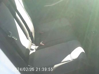 Vauxhall Grandland X SE S/S