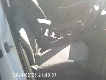 Vauxhall Grandland X SE S/S