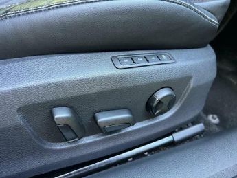 Skoda Superb 1.5 TSI ACT SportLine Plus DSG Euro 6 (s/s) 5dr