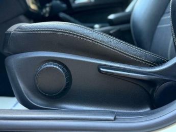 Mercedes-Benz A Class 1.6 A180 Sport 7G-DCT Euro 6 (s/s) 5dr