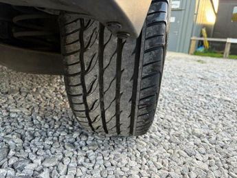 Toyota C-HR 1.8 VVT-h Design CVT Euro 6 (s/s) 5dr