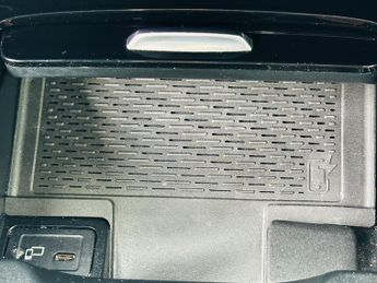 Mercedes A Class A 200 D SPORT EXECUTIVE