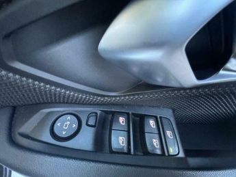 BMW 3 SERIES 3.0 330d Sport Touring Auto xDrive Euro 6 (s/s) 5dr