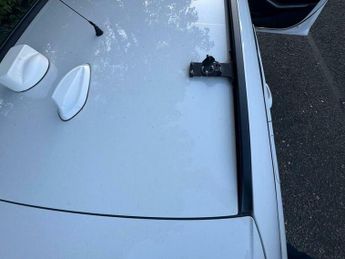 BMW 3 SERIES 3.0 330d Sport Touring Auto xDrive Euro 6 (s/s) 5dr