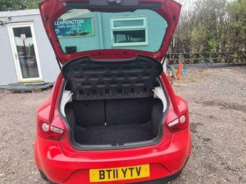 SEAT Ibiza 1.4 16V SE Copa Sport Coupe Euro 5 3dr