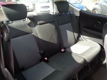 Mercedes-Benz A Class 1.5 A150 Classic SE CVT 3dr