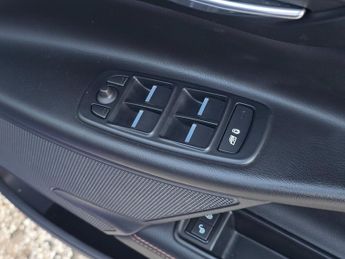 Jaguar XE 2.0d Prestige Auto Euro 6 (s/s) 4dr