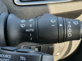Renault Scenic 1.5 dCi Dynamique Nav Euro 6 (s/s) 5dr