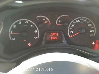 Ford Ka EDGE