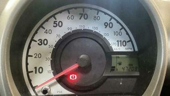 Citroen C1 1.0i VT Euro 4 3dr