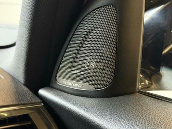 BMW 1 SERIES 3.0 M140i Shadow Edition Auto Euro 6 (s/s) 5dr