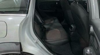 MINI Countryman 1.5 10kWh Cooper SE Classic Auto ALL4 Euro 6 (s/s) 5dr