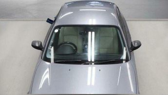 BMW 1 SERIES 2.0 120i Sport Steptronic Euro 5 2dr