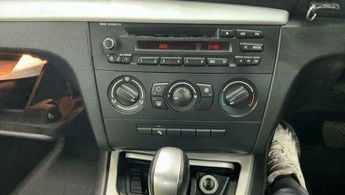 BMW 1 SERIES 2.0 120i Sport Steptronic Euro 5 2dr