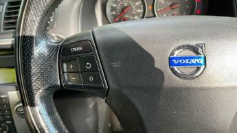 Volvo C70 2.4i Sport Geartronic 2dr