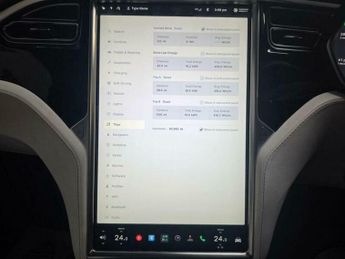 Tesla Model X 90D (Dual Motor) Auto 4WDE 5dr