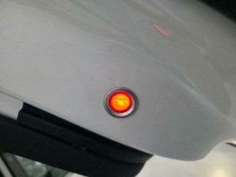 Tesla Model X 90D (Dual Motor) Auto 4WDE 5dr