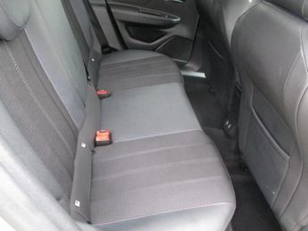 Vauxhall Mokka SRI PREMIUM