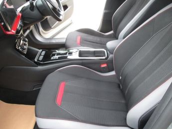 Vauxhall Mokka SRI PREMIUM