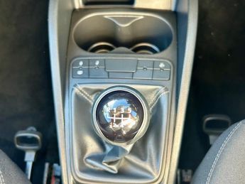 SEAT Ibiza TOCA FSH+A/C+ISOFIX+2 KEYS