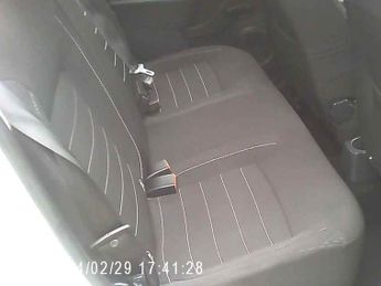 Dacia Sandero COMFORT TCE