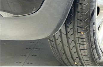 MINI Hatch 1.5 Cooper Hatchback 3dr Petrol Auto Euro 6 (s/s) (136 ps)