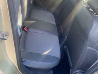 Vauxhall Corsa 1.4i 16v Design 5dr (a/c)