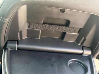 Citroen C4 Picasso 1.6 e-HDi Airdream Platinum MPV 5dr Diesel EGS6 Euro 5 (s/s) (11